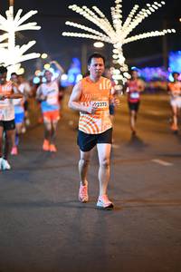 BIB: 217, 2373
                            <button type="button" onclick="openModal(23160698)" class="btn btn-primary btn-sm float-right btn-popup" data-toggle="modal" data-target=".modal-high-quality">
                        <i class="fas fa-shopping-cart"></i> Add to Cart
                    </button>
                                            <button type="button" onclick="isThisMe(23160698, true)" class="btn btn-success btn-sm float-right btn-popup btn-isme hidden" data-toggle="tooltip" data-placement="bottom" title="นี่คือรูปของคุณใช่ไหม คลิกที่นี่เพื่อเอาเข้าอัลบั้ม">
                        <i class="fas fa-plus"></i> Add to album
                    </button>
                    <button type="button" onclick="isThisMe(23160698, false)" class="btn btn-warning btn-sm float-right btn-popup btn-isnotme hidden">
                        <i class="fas fa-ban"></i> Remove from album
                    </button>